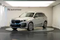 BMW X1 xDrive M35i *CH-Fahrzeug* *M Sportsitze*