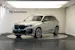BMW X1 xDrive M35i *CH-Fahrzeug* *M Sportsitze*