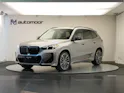 BMW X1 xDrive M35i *CH-Fahrzeug* *M Sportsitze*
