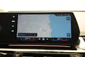 BMW X1 xDrive M35i *CH-Fahrzeug* *M Sportsitze*