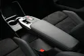 BMW X1 xDrive M35i *CH-Fahrzeug* *M Sportsitze*