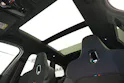 BMW X1 xDrive M35i *CH-Fahrzeug* *M Sportsitze*