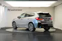 BMW X1 xDrive M35i *CH-Fahrzeug* *M Sportsitze*