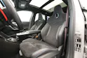 BMW X1 xDrive M35i *CH-Fahrzeug* *M Sportsitze*