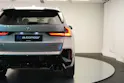BMW X1 xDrive M35i *CH-Fahrzeug* *M Sportsitze*