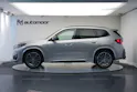 BMW X1 xDrive M35i *CH-Fahrzeug* *M Sportsitze*