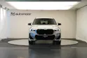 BMW X1 xDrive M35i *CH-Fahrzeug* *M Sportsitze*