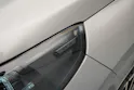 BMW X1 xDrive M35i *CH-Fahrzeug* *M Sportsitze*