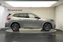 BMW X1 xDrive M35i *CH-Fahrzeug* *M Sportsitze*