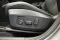 BMW X1 xDrive M35i *CH-Fahrzeug* *M Sportsitze*