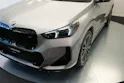 BMW X1 xDrive M35i *CH-Fahrzeug* *M Sportsitze*