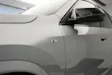 BMW X1 xDrive M35i *CH-Fahrzeug* *M Sportsitze*