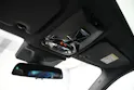 BMW X1 xDrive M35i *CH-Fahrzeug* *M Sportsitze*
