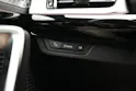 BMW X1 xDrive M35i *CH-Fahrzeug* *M Sportsitze*