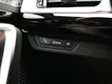 BMW X1 xDrive M35i *CH-Fahrzeug* *M Sportsitze*