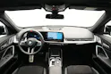 BMW X1 xDrive M35i *CH-Fahrzeug* *M Sportsitze*