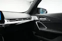 BMW X1 xDrive M35i *CH-Fahrzeug* *M Sportsitze*