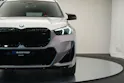 BMW X1 xDrive M35i *CH-Fahrzeug* *M Sportsitze*