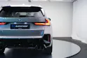 BMW X1 xDrive M35i *CH-Fahrzeug* *M Sportsitze*