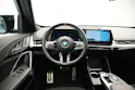 BMW X1 xDrive M35i *CH-Fahrzeug* *M Sportsitze*