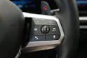 BMW X1 xDrive M35i *CH-Fahrzeug* *M Sportsitze*
