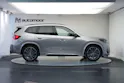 BMW X1 xDrive M35i *CH-Fahrzeug* *M Sportsitze*