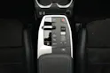 BMW X1 xDrive M35i *CH-Fahrzeug* *M Sportsitze*