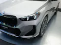 BMW X1 xDrive M35i *CH-Fahrzeug* *M Sportsitze*