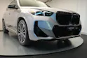 BMW X1 xDrive M35i *CH-Fahrzeug* *M Sportsitze*