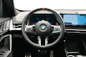 BMW X1 xDrive M35i *CH-Fahrzeug* *M Sportsitze*