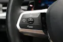 BMW X1 xDrive M35i *CH-Fahrzeug* *M Sportsitze*