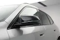 BMW X1 xDrive M35i *CH-Fahrzeug* *M Sportsitze*
