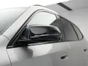 BMW X1 xDrive M35i *CH-Fahrzeug* *M Sportsitze*