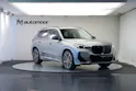 BMW X1 xDrive M35i *CH-Fahrzeug* *M Sportsitze*