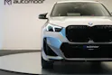 BMW X1 xDrive M35i *CH-Fahrzeug* *M Sportsitze*