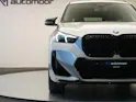 BMW X1 xDrive M35i *CH-Fahrzeug* *M Sportsitze*