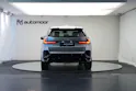 BMW X1 xDrive M35i *CH-Fahrzeug* *M Sportsitze*