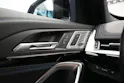BMW X1 xDrive M35i *CH-Fahrzeug* *M Sportsitze*