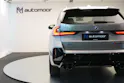 BMW X1 xDrive M35i *CH-Fahrzeug* *M Sportsitze*