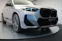BMW X1 xDrive M35i *CH-Fahrzeug* *M Sportsitze*