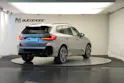 BMW X1 xDrive M35i *CH-Fahrzeug* *M Sportsitze*