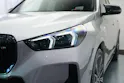 BMW X1 xDrive M35i *CH-Fahrzeug* *M Sportsitze*