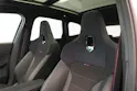 BMW X1 xDrive M35i *CH-Fahrzeug* *M Sportsitze*