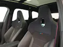 BMW X1 xDrive M35i *CH-Fahrzeug* *M Sportsitze*
