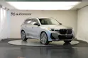 BMW X1 xDrive M35i *CH-Fahrzeug* *M Sportsitze*