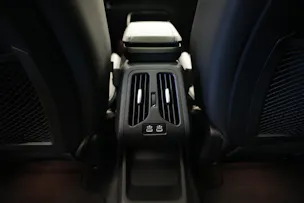 BMW X1 xDrive M35i *CH-Fahrzeug* *M Sportsitze*