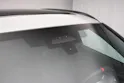 BMW X1 xDrive M35i *CH-Fahrzeug* *M Sportsitze*