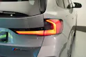 BMW X1 xDrive M35i *CH-Fahrzeug* *M Sportsitze*
