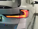 BMW X1 xDrive M35i *CH-Fahrzeug* *M Sportsitze*