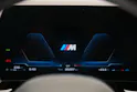 BMW X1 xDrive M35i *CH-Fahrzeug* *M Sportsitze*
